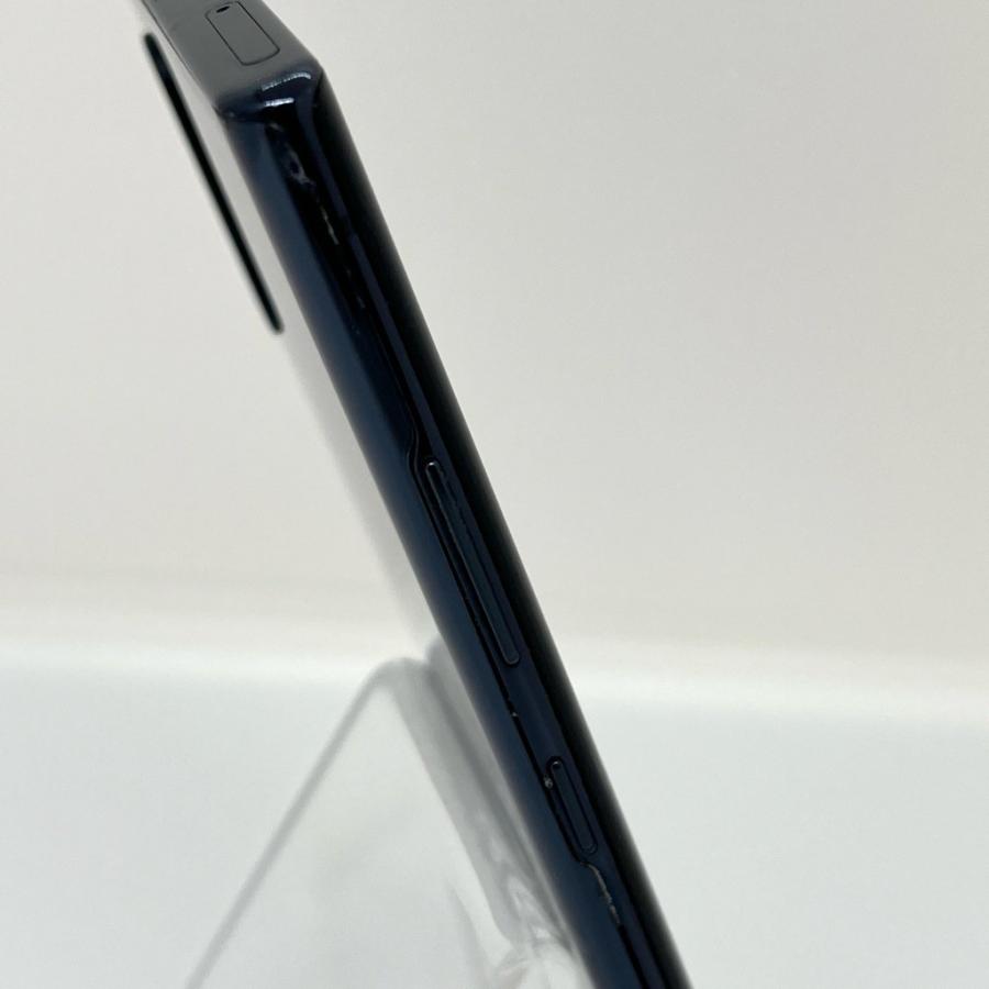 訳あり】Galaxy Note10+ SM-N975C 楽天モバイル SIMフリー 256GB／12GB