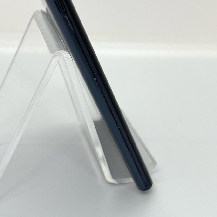 訳あり】Galaxy Note10+ SM-N975C 楽天モバイル SIMフリー 256GB／12GB