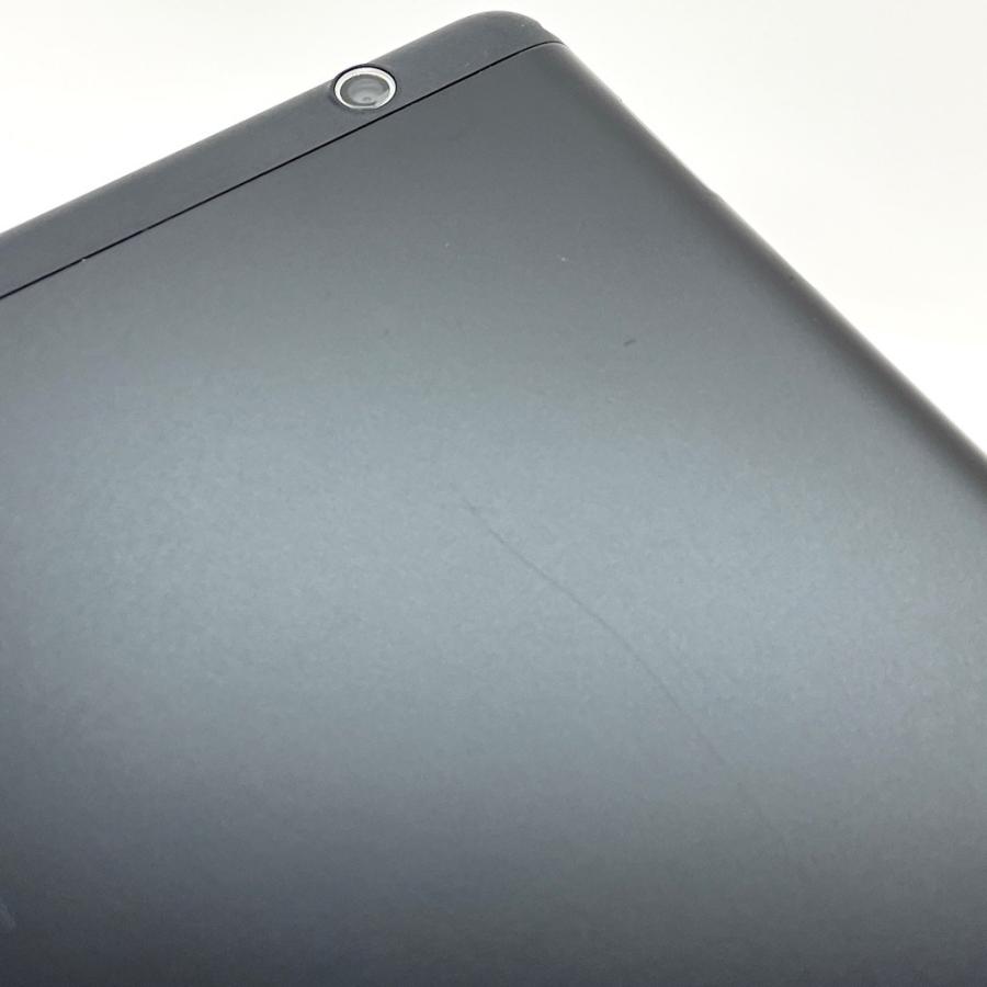 良品】HUAWEI MediaPad T5 LTEモデル AGS2-L09 SIMフリー 16GB 10.1