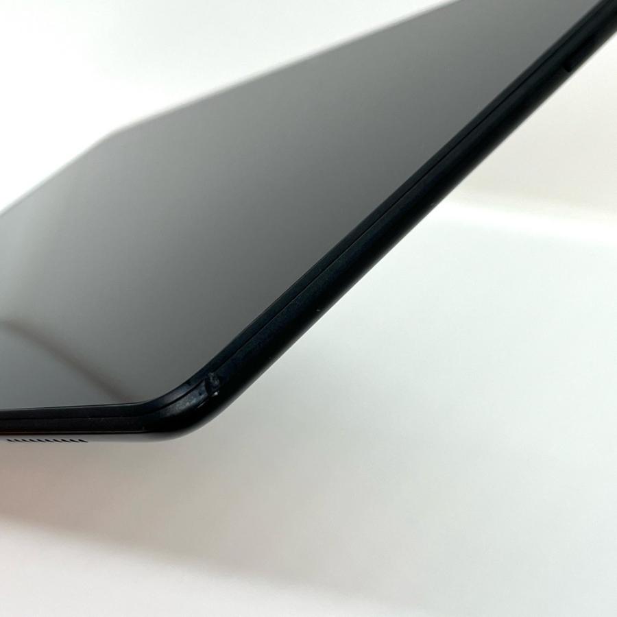 良品】HUAWEI MediaPad T5 LTEモデル AGS2-L09 SIMフリー 16GB 10.1
