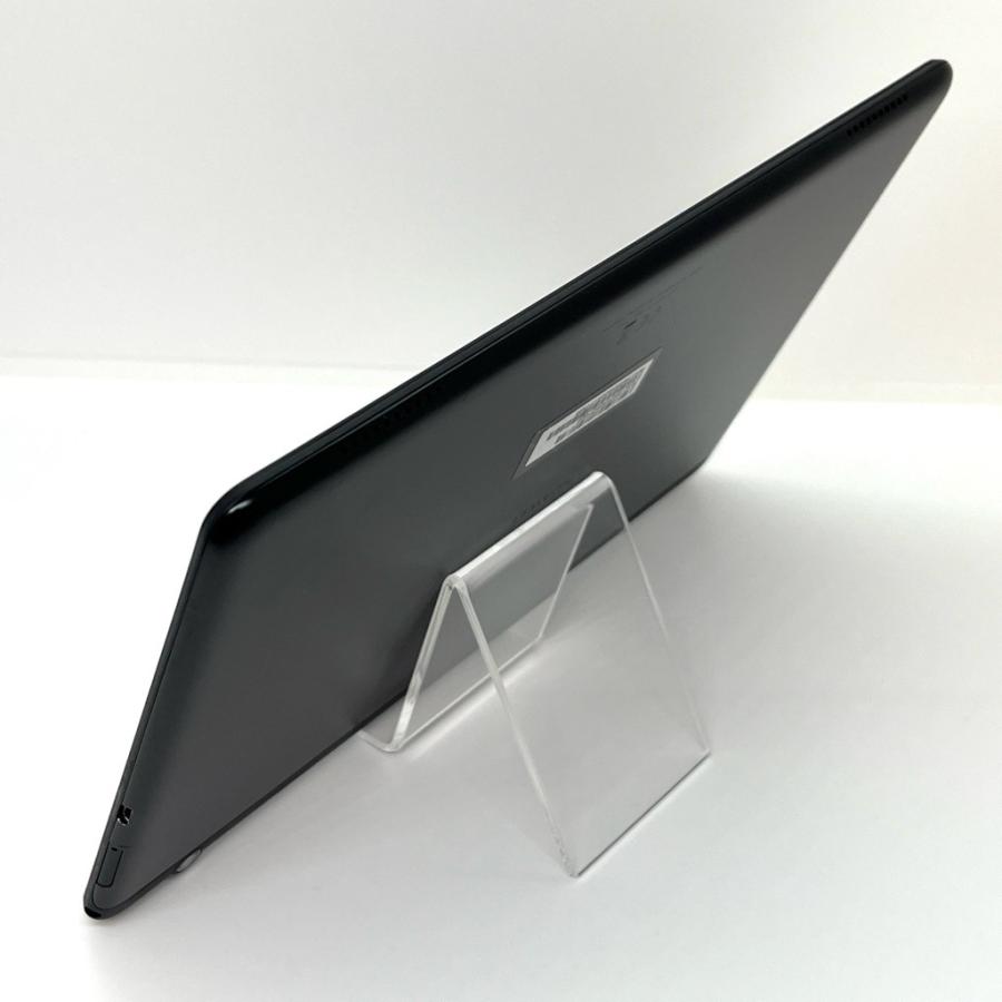 良品】HUAWEI MediaPad T5 LTEモデル AGS2-L09 SIMフリー 16GB 10.1