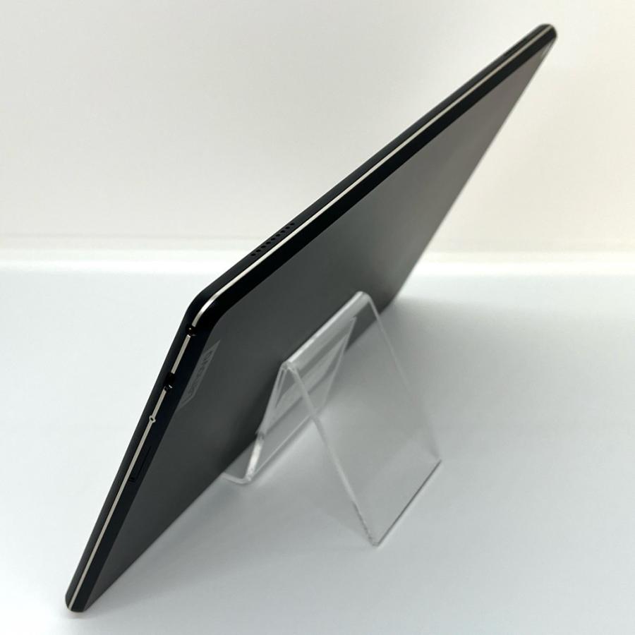 極美品】Lenovo TAB5 801LV ソフトバンク SIMロック解除済 32GB 白ロム