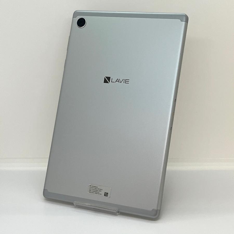 NEC LAVIE Tab E 10FHD2 Wi-Fiモデル PC-TE510KAS 32GB 10.3インチ