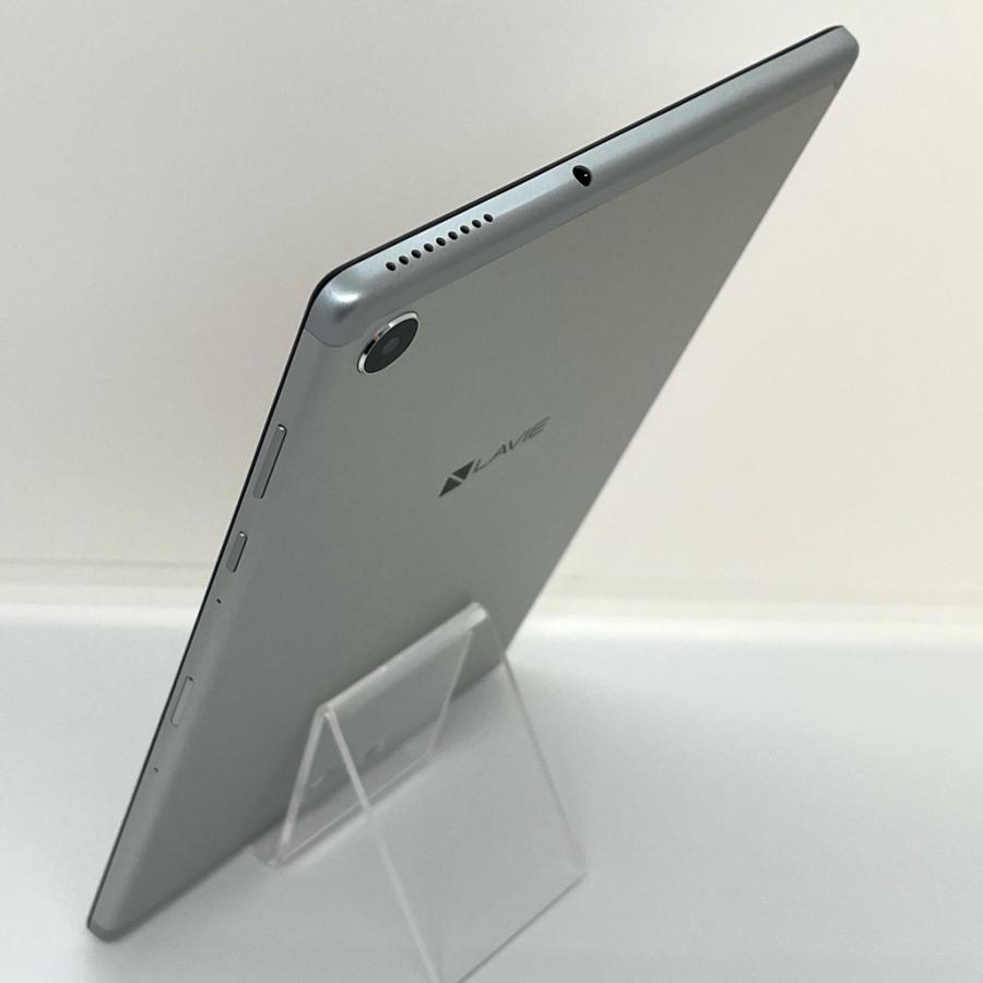 NEC LAVIE Tab E 10FHD2 Wi-Fiモデル PC-TE510KAS 32GB 10.3インチ