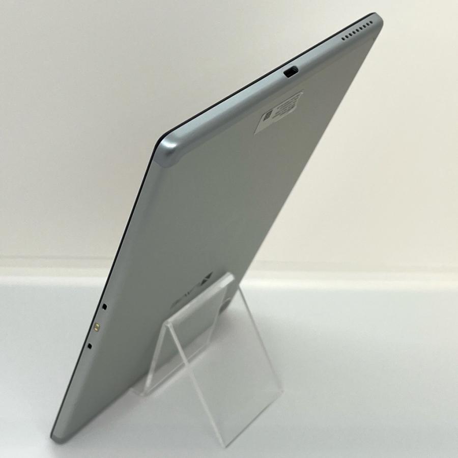 NEC LAVIE Tab E 10FHD2 Wi-Fiモデル PC-TE510KAS 32GB 10.3インチ