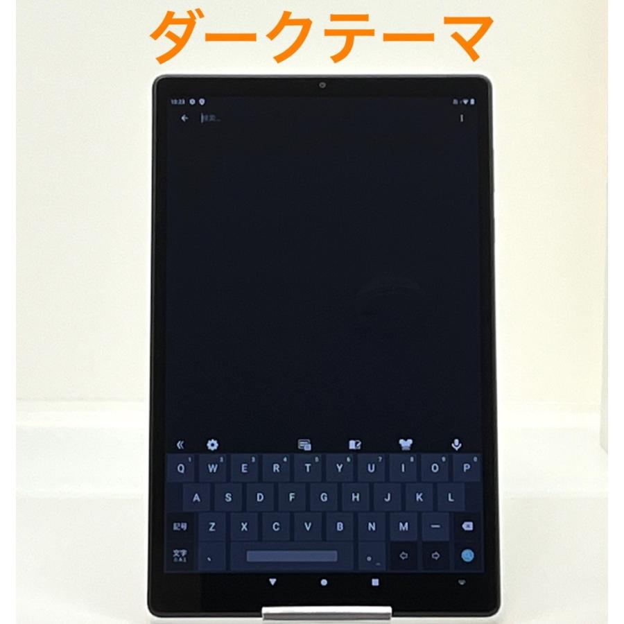NEC LAVIE Tab E 10FHD2 Wi-Fiモデル PC-TE510KAS 32GB 10.3インチ
