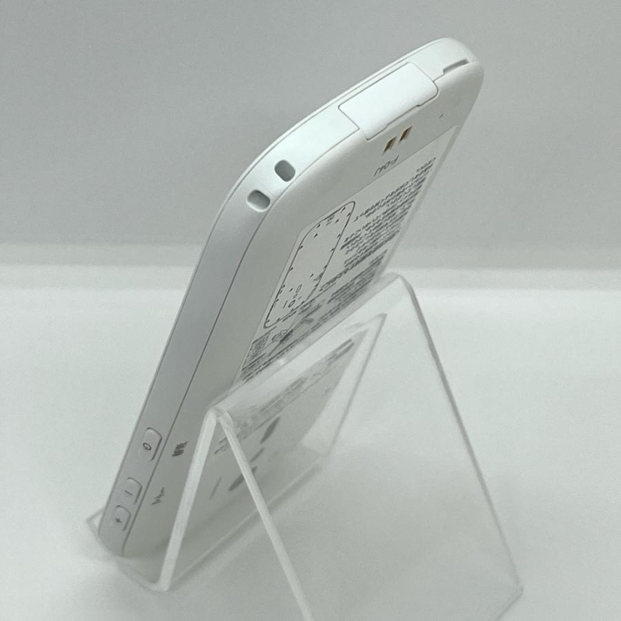 新品同様】らくらくスマートフォン4 F-04J docomo SIMロック解除済 4G