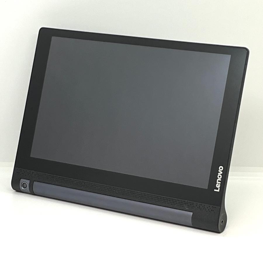Lenovo YOGA Tab 3 10 YT3-X50L ZA0J0005JP SIMフリー (micro-SIM