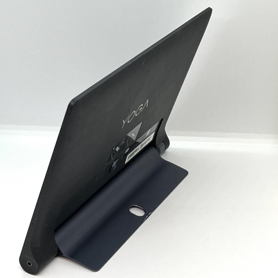 Lenovo YOGA Tab 3 10 YT3-X50L ZA0J0005JP SIMフリー (micro-SIM