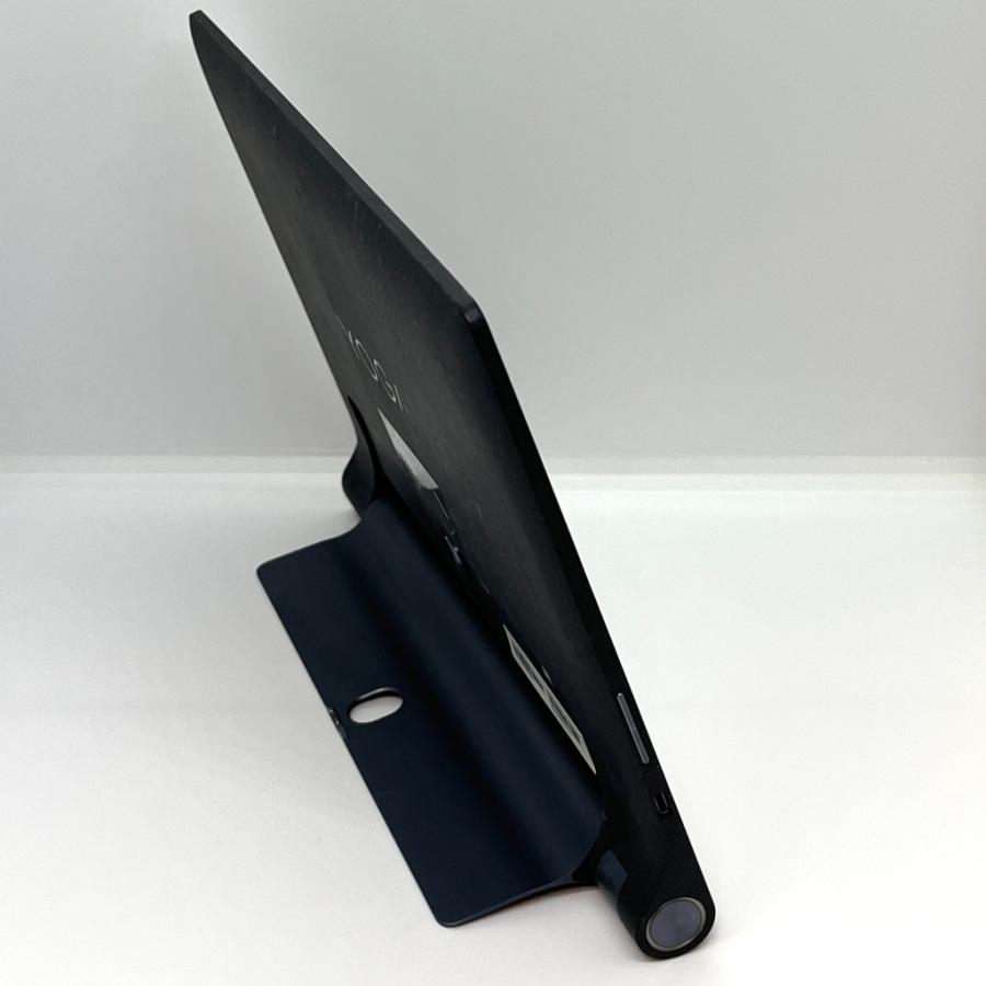 Lenovo YOGA Tab 3 10 YT3-X50L ZA0J0005JP SIMフリー (micro-SIM