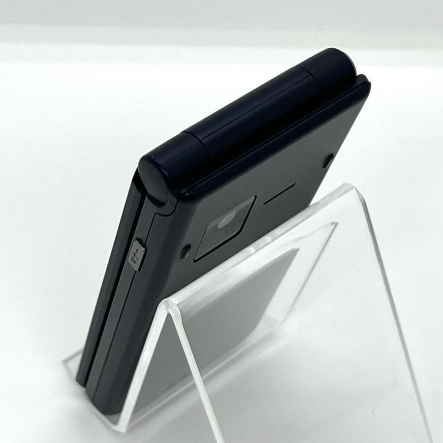 良品 arrows ケータイ ベーシック F-41C docomo SIMロック解除済 4G