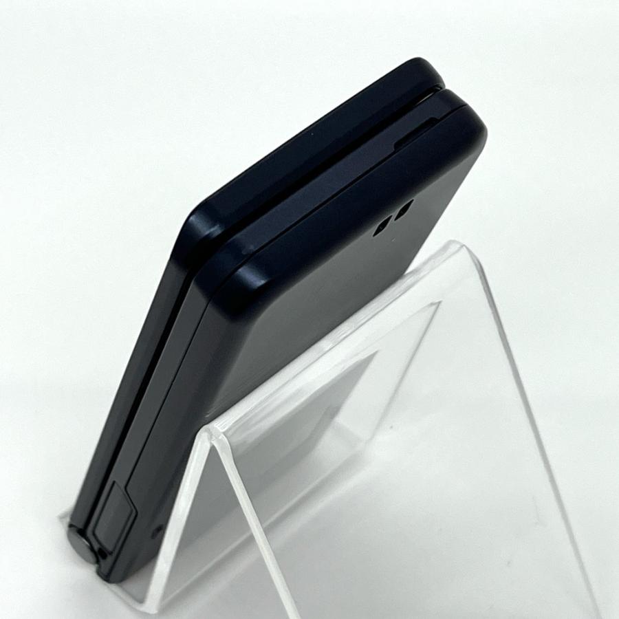 良品 arrows ケータイ ベーシック F-41C docomo SIMロック解除済 4G