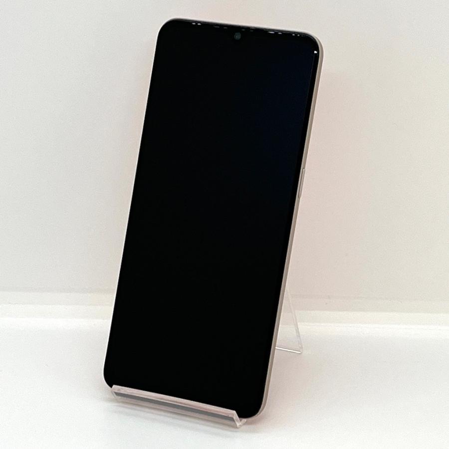 美品 OPPO A73 SIMフリー スマホ CPH2099 美品】OPPO A73 CPH2099 楽天版SIMフリー 64GB／4GB ダイナミック
