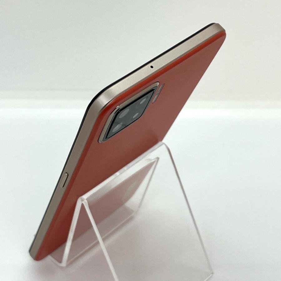 美品】OPPO A73 CPH2099 楽天版SIMフリー 64GB／4GB ダイナミック