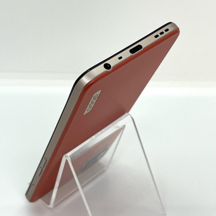 美品】OPPO A73 CPH2099 楽天版SIMフリー 64GB／4GB ダイナミック