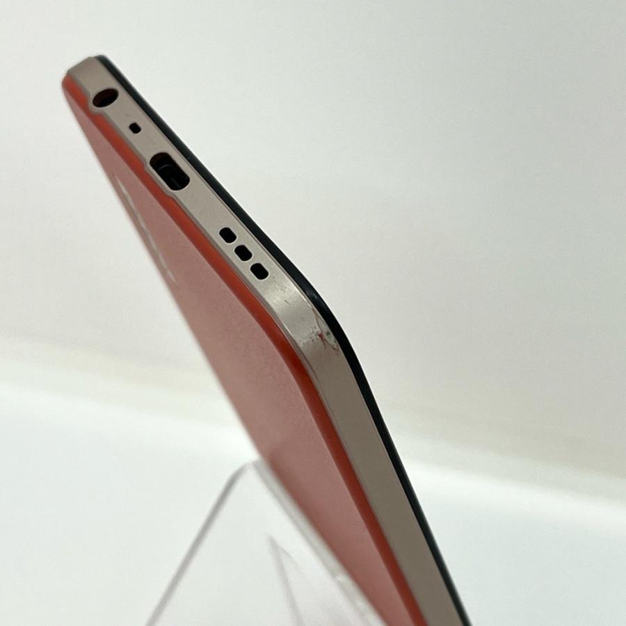 美品】OPPO A73 CPH2099 楽天版SIMフリー 64GB／4GB ダイナミック