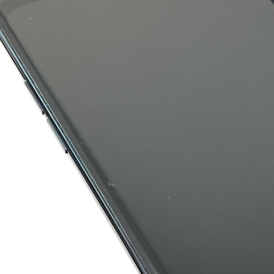 訳あり】V30+ L-01K docomo SIMロック解除済 128GB／4GB オーロラ
