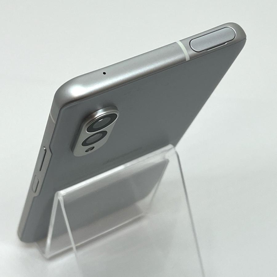 arrows 【液晶美品】arrows N F-51C docomo SIMフリー 128GB／8GB