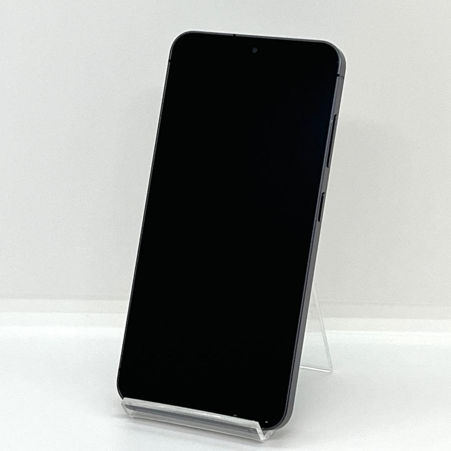訳あり】Galaxy S24 SC-51E docomo SIMフリー 256GB／8GB オニキス