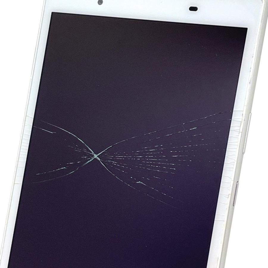 訳あり】NEC LAVIE Tab E PC-TE508HAW Wi-Fiモデル 8インチ 16GB／2GB