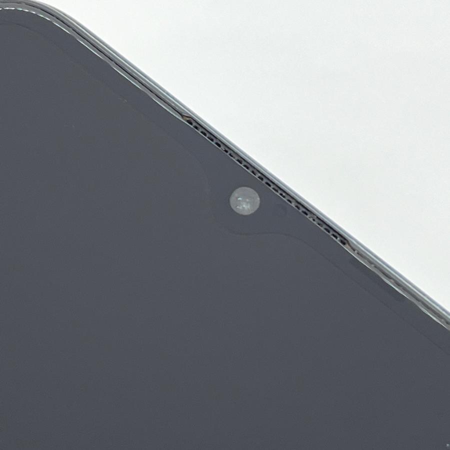訳あり美品】OPPO A5 2020 CPH1943 SIMフリーモデル 64GB／4GB