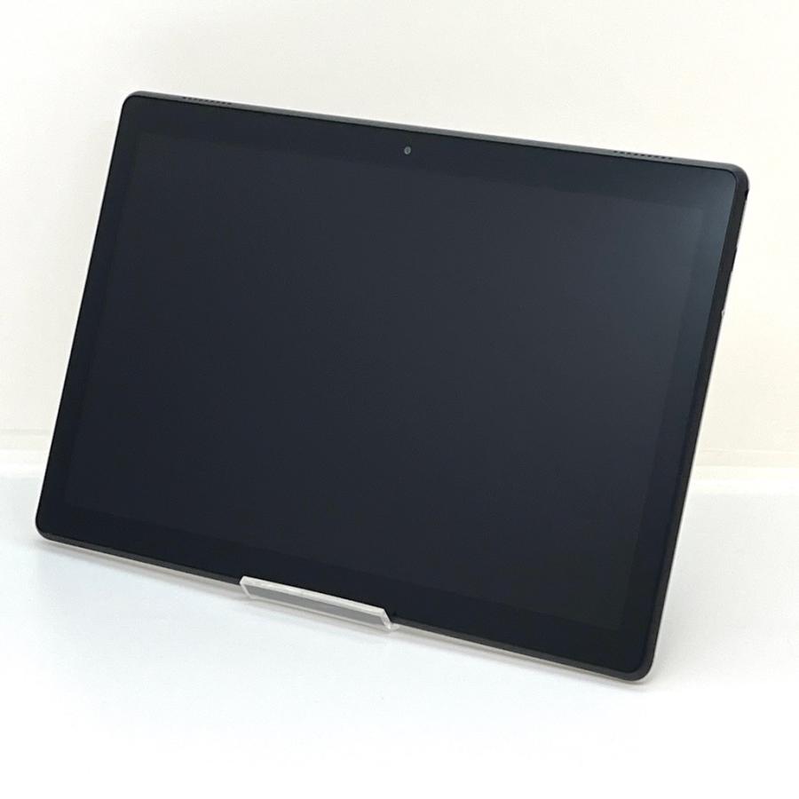 良品】Lenovo TAB5 801LV ソフトバンク SIMロック解除済 32GB／3GB 白