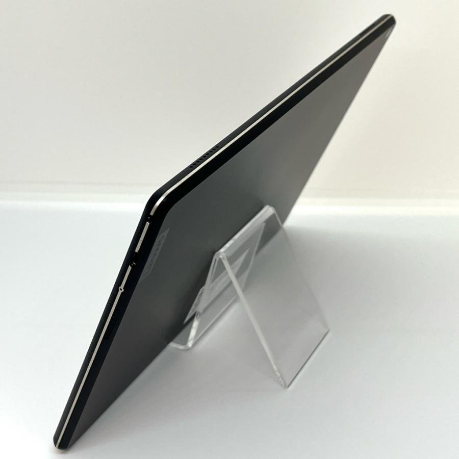 良品】Lenovo TAB5 801LV ソフトバンク SIMロック解除済 32GB／3GB 白