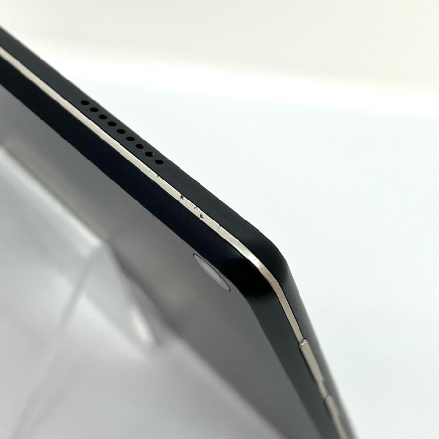 良品】Lenovo TAB5 801LV ソフトバンク SIMロック解除済 32GB／3GB 白