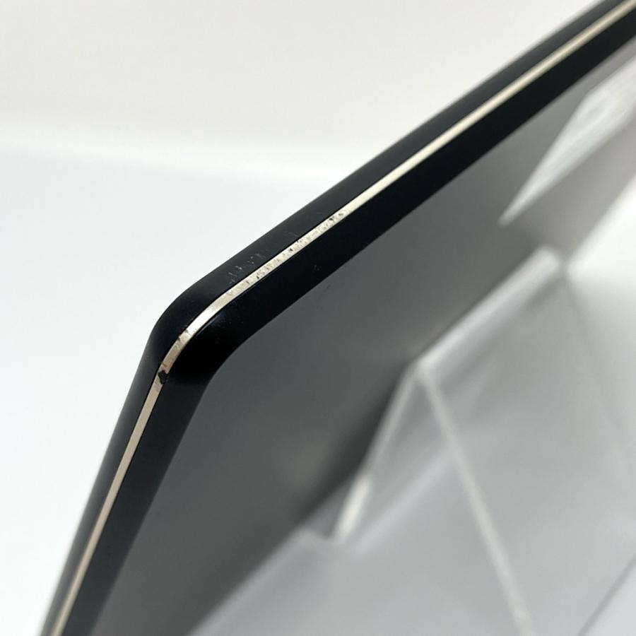 良品】Lenovo TAB5 801LV ソフトバンク SIMロック解除済 32GB／3GB 白