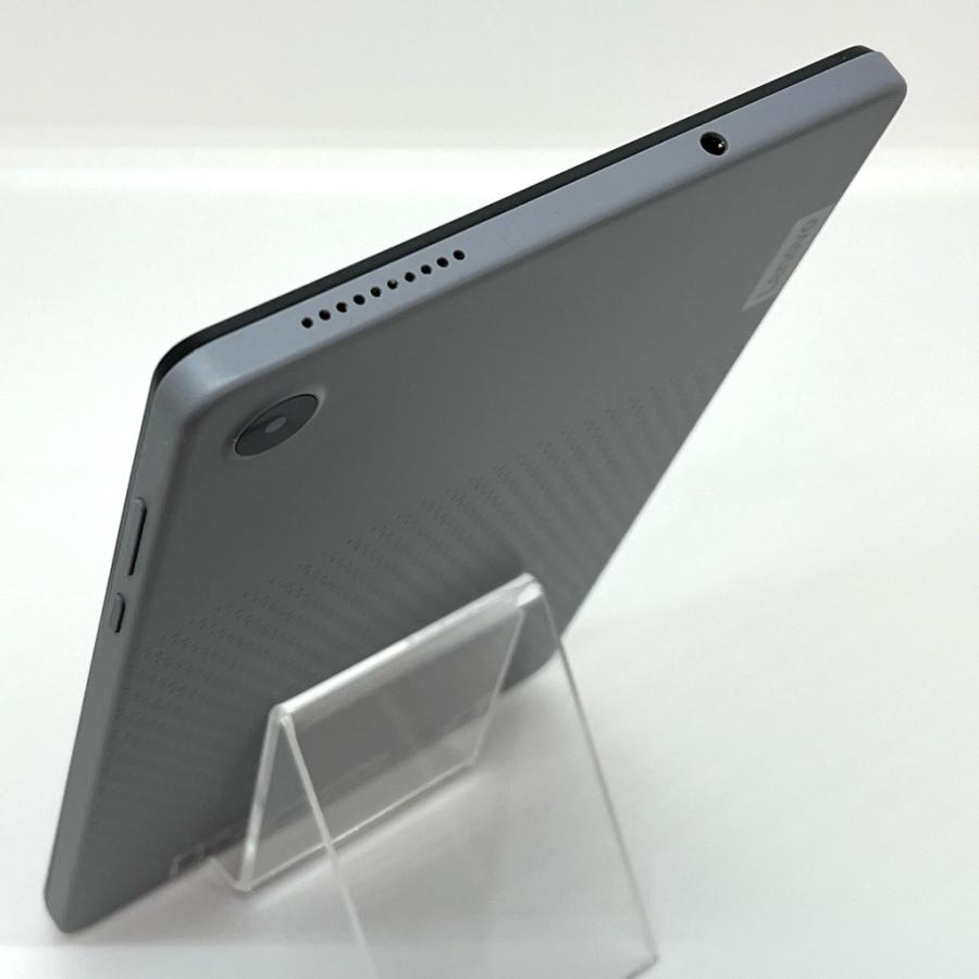 美品】Lenovo Tab M8 (4th Gen) SIMフリーモデル TB300XU 32GB 8インチ