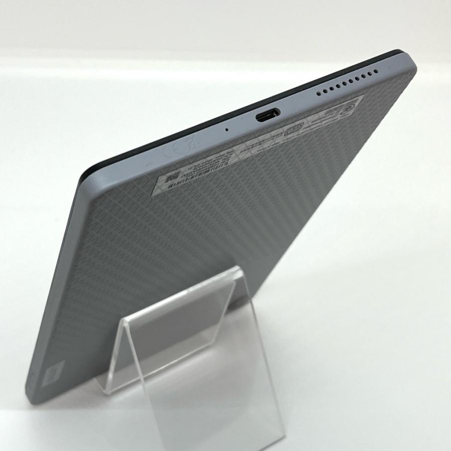 Lenovo Tab M8 グレー 本体 Amazon.com : Lenovo 2023 Tab M8 (4th Gen) 8