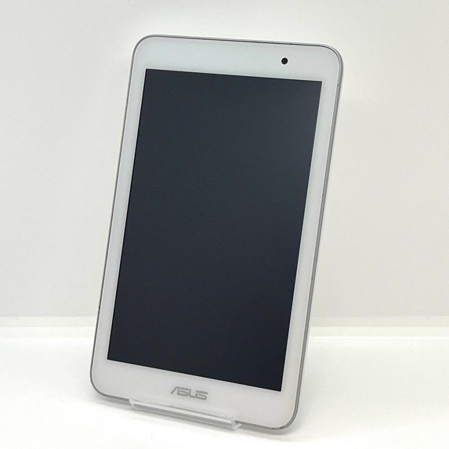 美品】ASUS MeMO Pad 7 K013／ME176C Wi-Fiモデル 7インチ 16GB