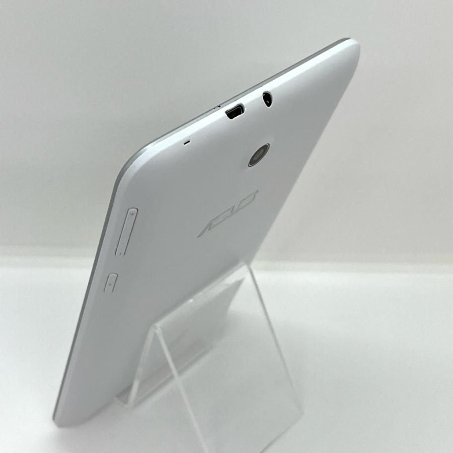 美品】ASUS MeMO Pad 7 K013／ME176C Wi-Fiモデル 7インチ 16GB