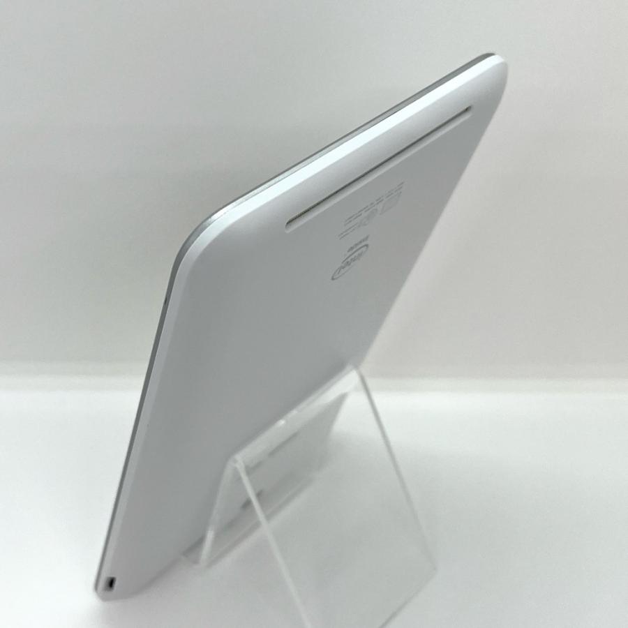 美品】ASUS MeMO Pad 7 K013／ME176C Wi-Fiモデル 7インチ 16GB