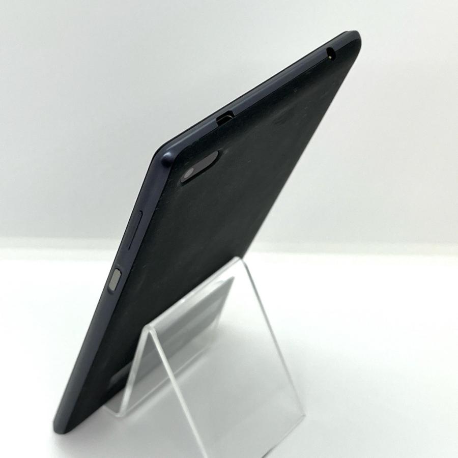 【訳あり美品】Lenovo TAB7 TB-7504X スレートブラック Lenovo TAB7 TB-7504X 16GB SIMフリー 7インチ ZA380127JP ブラック