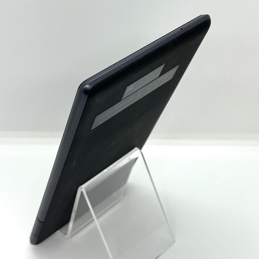Lenovo TAB7 TB-7504X 16GB SIMフリー 7インチ ZA380127JP ブラック