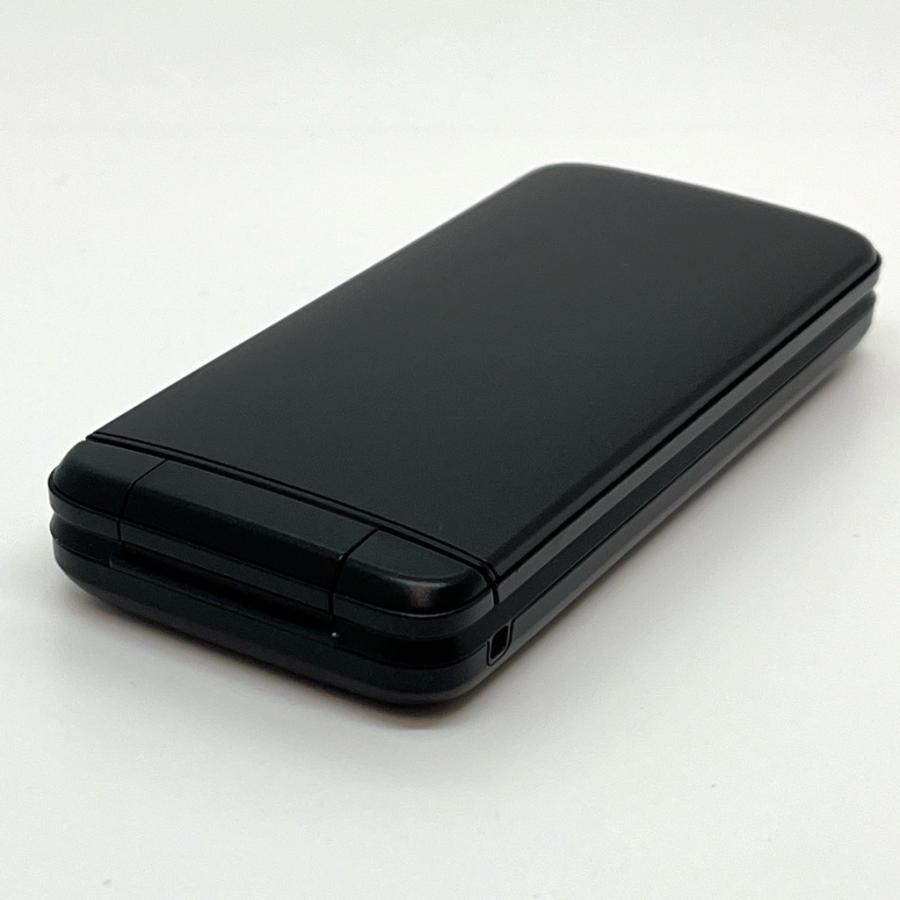 【美品】DIGNOケータイ3 902KC メルカリ - 白ロム④ SIMフリー ソフトバンク 902KC 良品】DIGNOケータイ3 ブラック⑨ SIMフリー ソフトバンク 携帯電話本体
