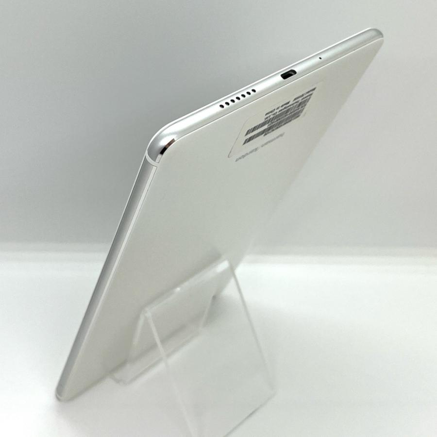 HUAWEI MediaPad M3 Lite s 701HW ソフトバンク SIMロック解除済 16GB
