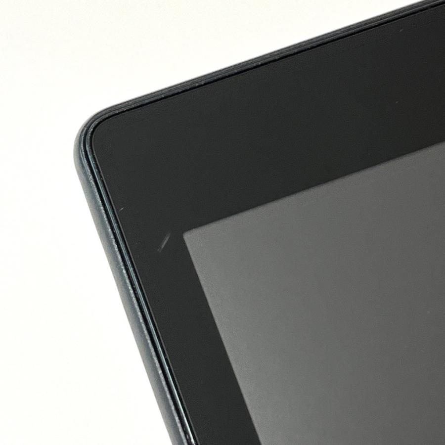 Amazon Fire HD 8 (第7世代) 32GB Wi-Fiモデル 8インチ ブラック