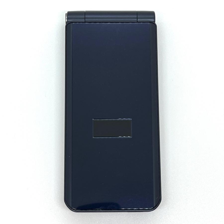 バッテリー良好 arrows ケータイ ベーシック F-41C docomo SIMロック