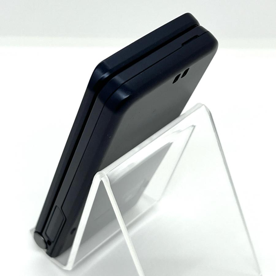 バッテリー良好 arrows ケータイ ベーシック F-41C docomo SIMロック