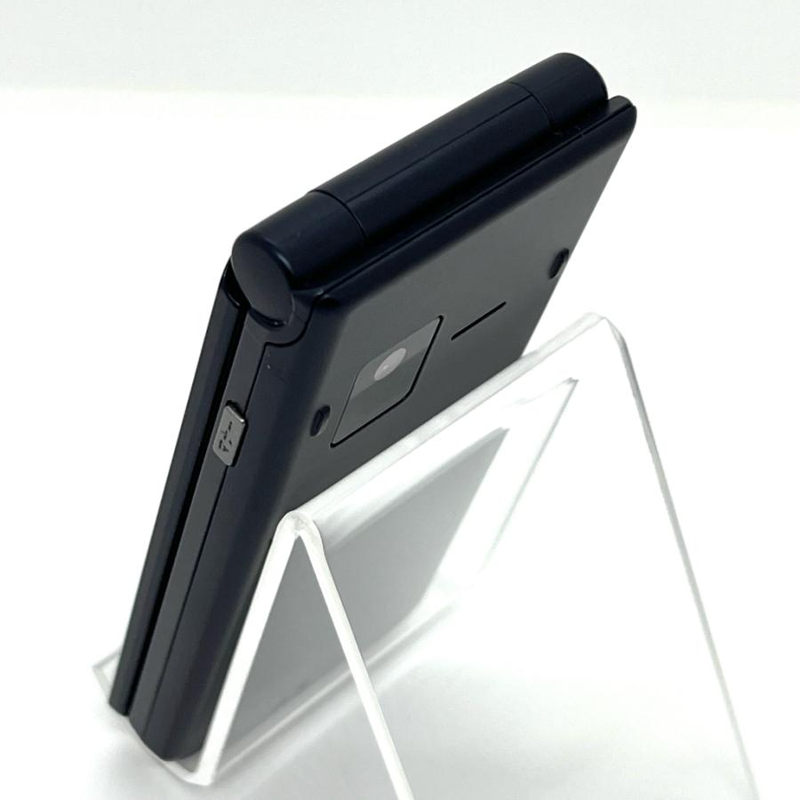 バッテリー良好 arrows ケータイ ベーシック F-41C docomo SIMロック