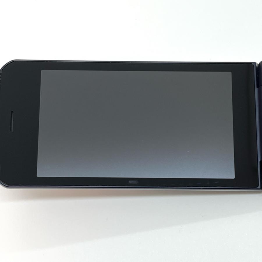 バッテリー良好 arrows ケータイ ベーシック F-41C docomo SIMロック