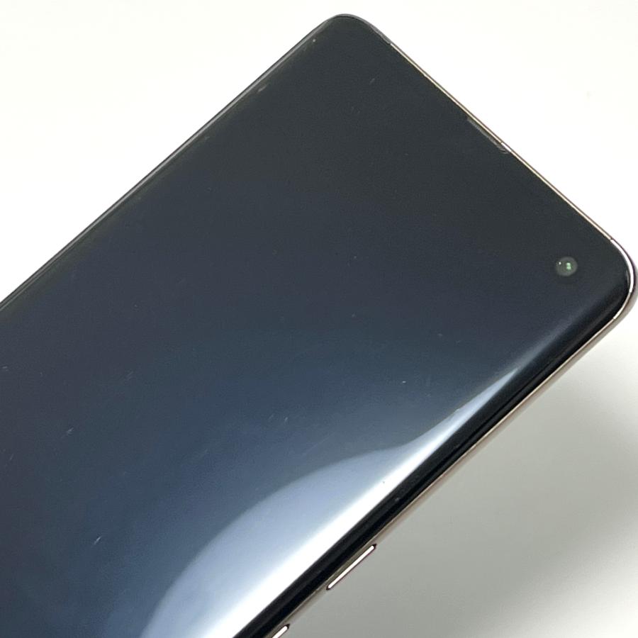 arrows 5G F-51A docomo SIMフリー 128GB／8GB チタニウムシルバー