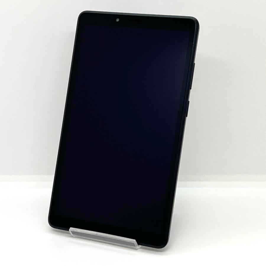 新品同様】NEC LAVIE T7 7SD1 Wi-Fiモデル 7インチ PC-T0755CAS 32GB