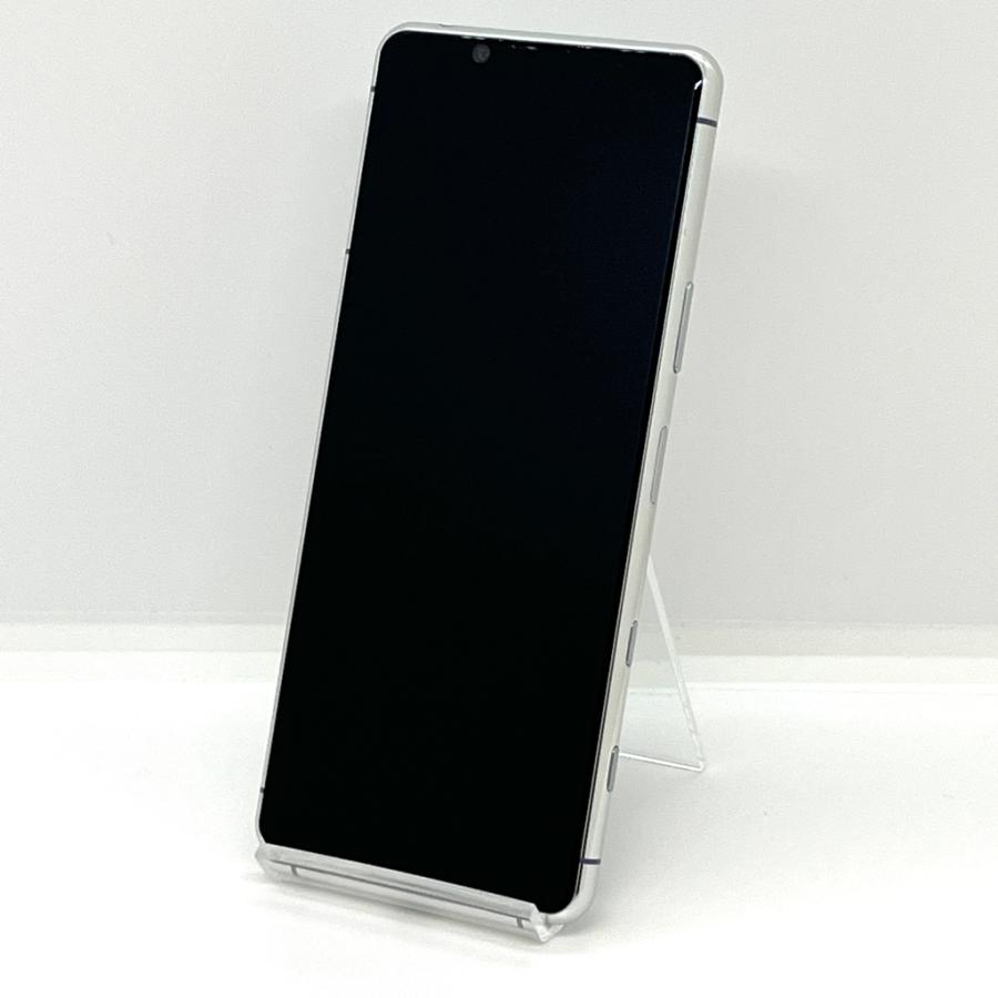 極美品】Xperia 5 II SO-52A docomo SIMロック解除済 128GB／8GB