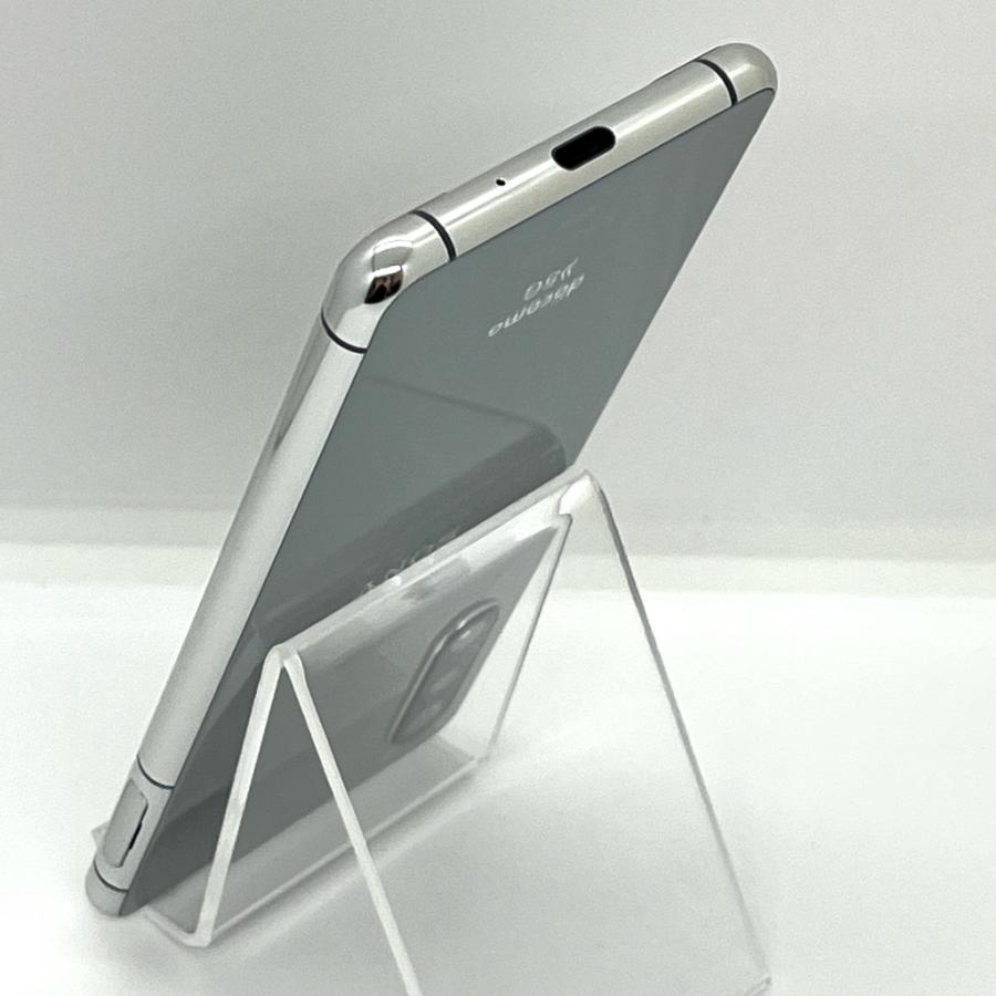 極美品】Xperia 5 II SO-52A docomo SIMロック解除済 128GB／8GB
