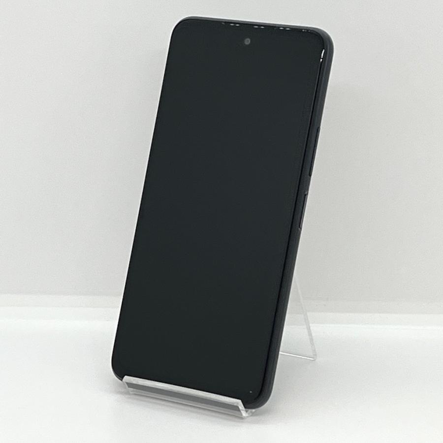 新品同様】Redmi Note 10 JE XIG02 au SIMフリー 64GB／4GB