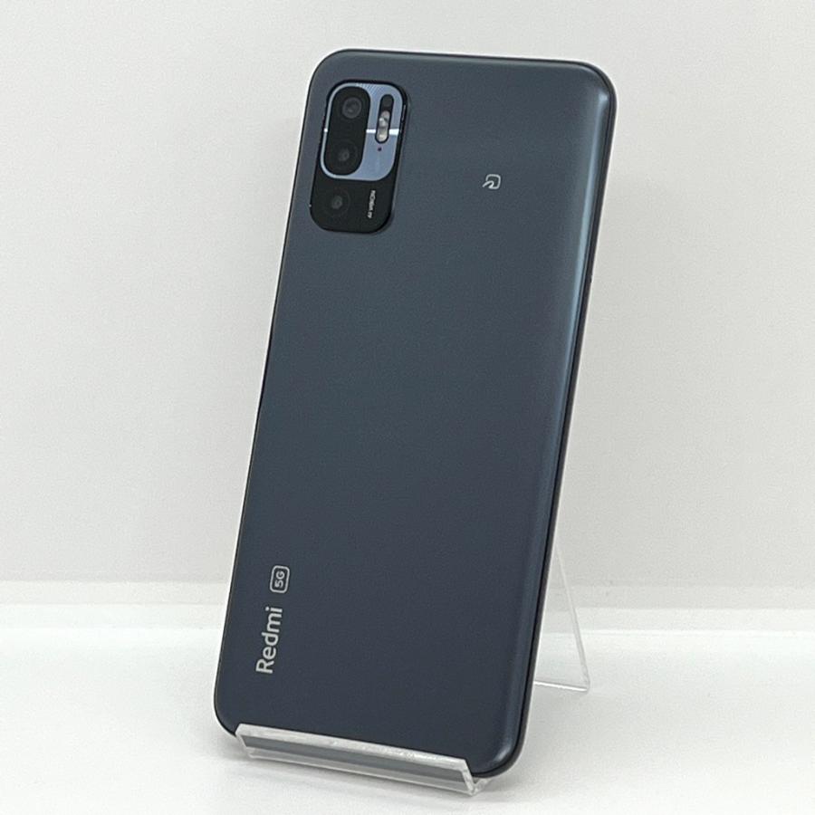 xiaomi redmi note 10 JE au版simフリー Xiaomi Redmi Note 10 JEのスペック詳細、格安スマホとして販売ている