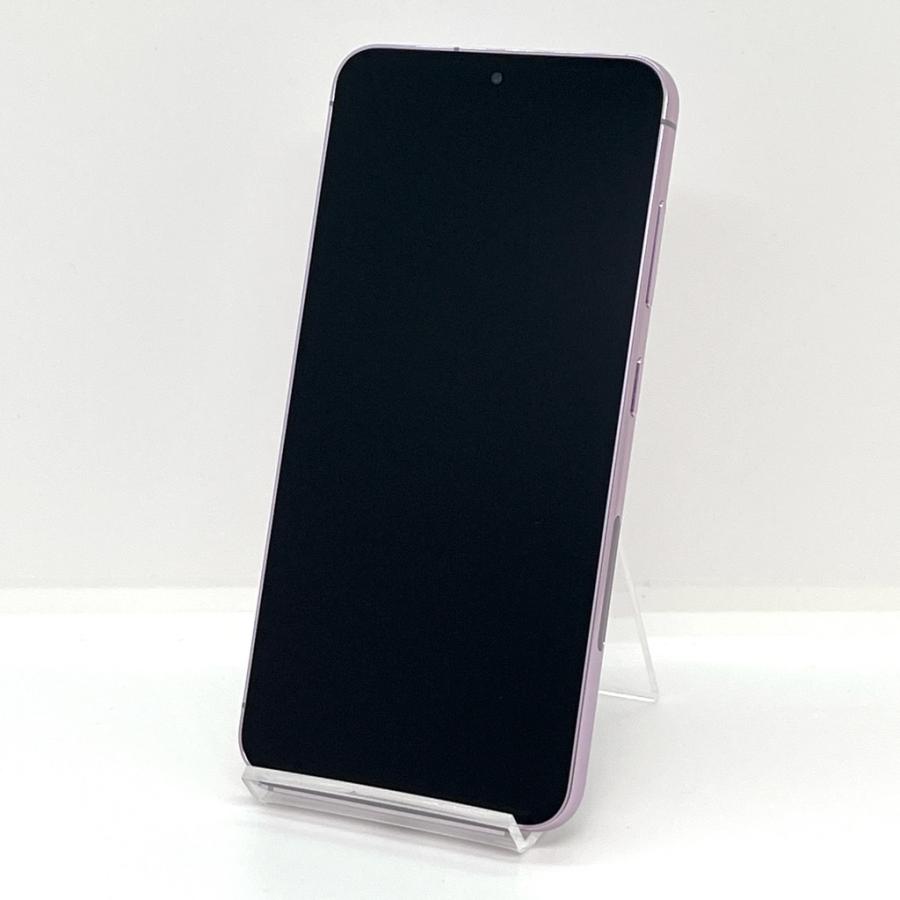 Galaxy S 【極美品】Galaxy S23 SC-51D docomo SIMフリー 256GB／8GB